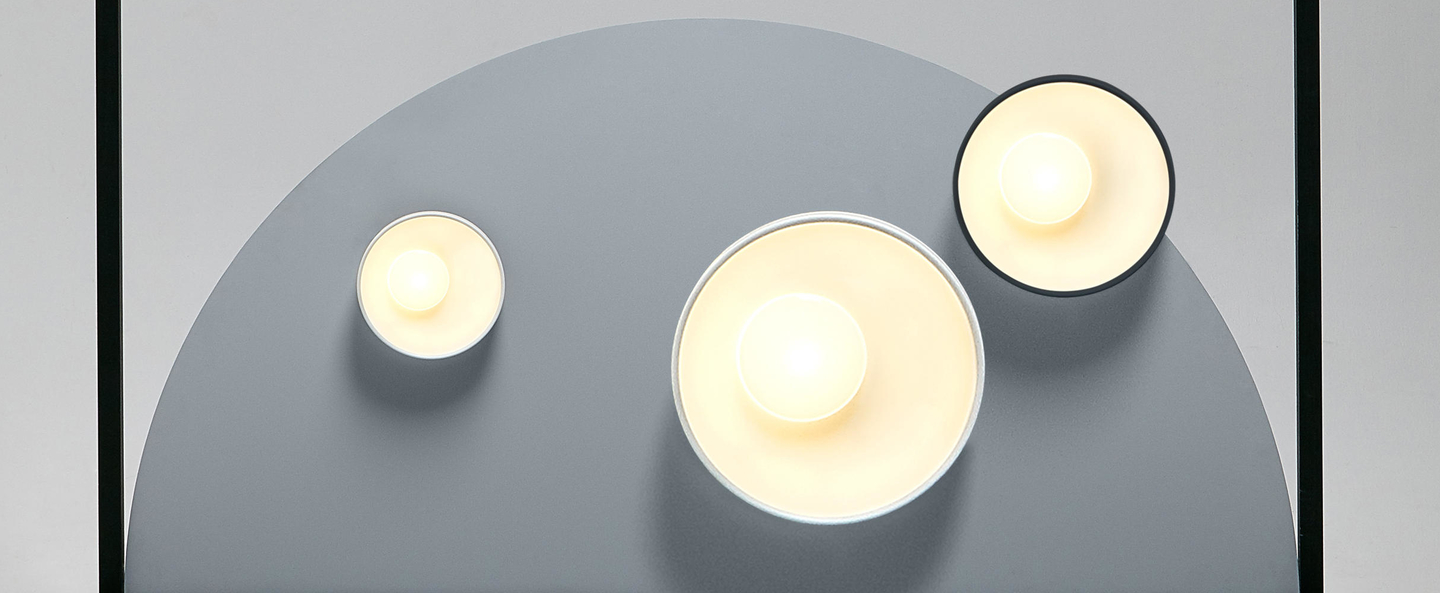 banner-image Plafonnier applique sun blanc led 2700k 5176lm dimmable l60cm h60cm marset normal