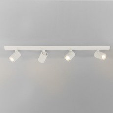 Ascoli four bar studio astro plafonnier ceiling light  astro 1286007  design signed nedgis 99775 thumb