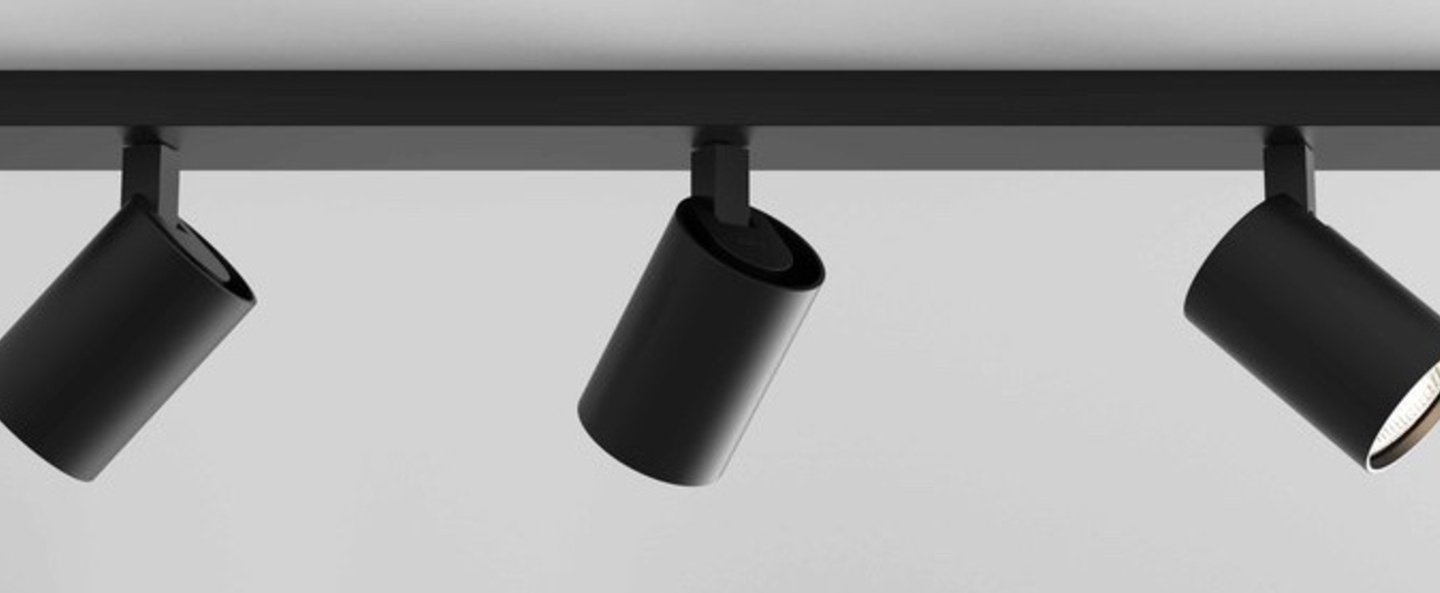 banner-image