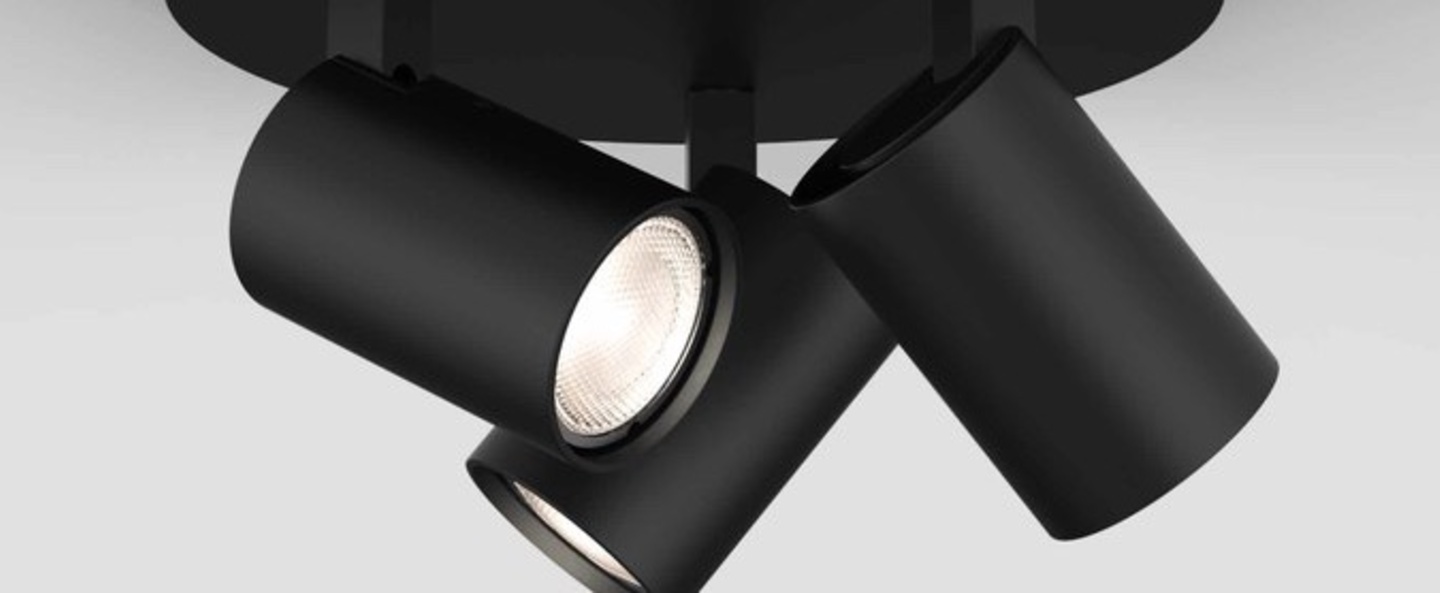 banner-image