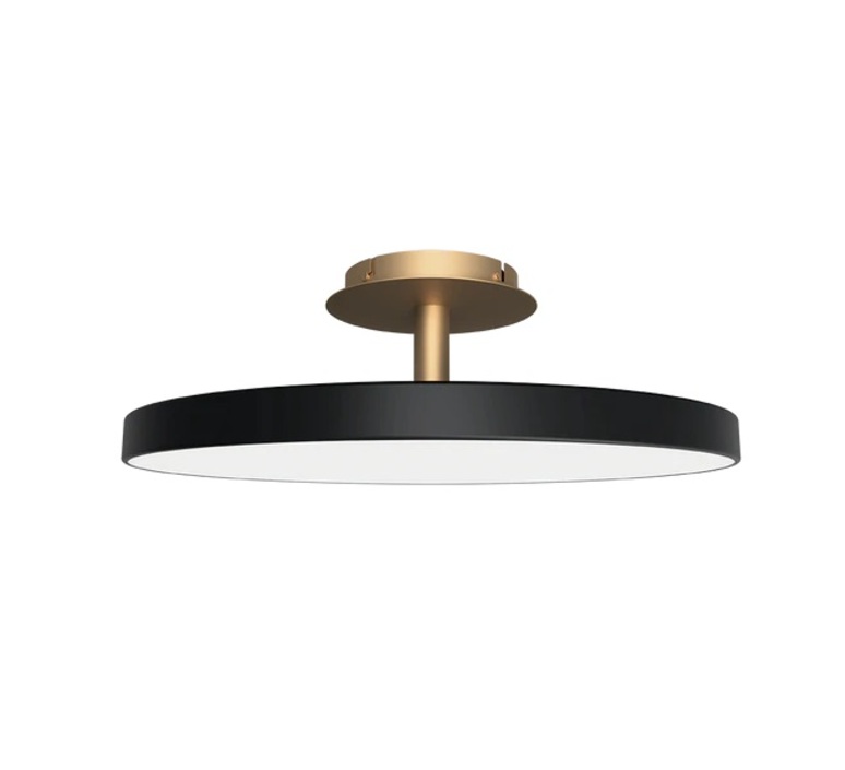 Asteria up anders klem plafonnier ceiling light  umage 2331  design signed nedgis 146139 product