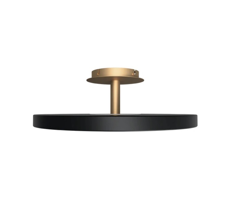 Asteria up anders klem plafonnier ceiling light  umage 2331  design signed nedgis 146141 product