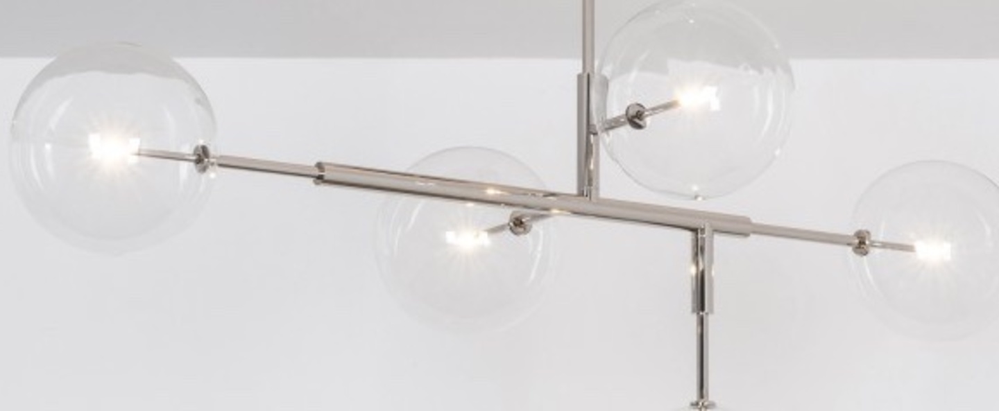 banner-image