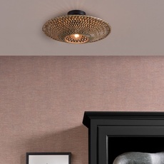 Bali s good mojo studio plafonnier ceiling light  it s about romi bali c 4412 bn  design signed nedgis 112993 thumb