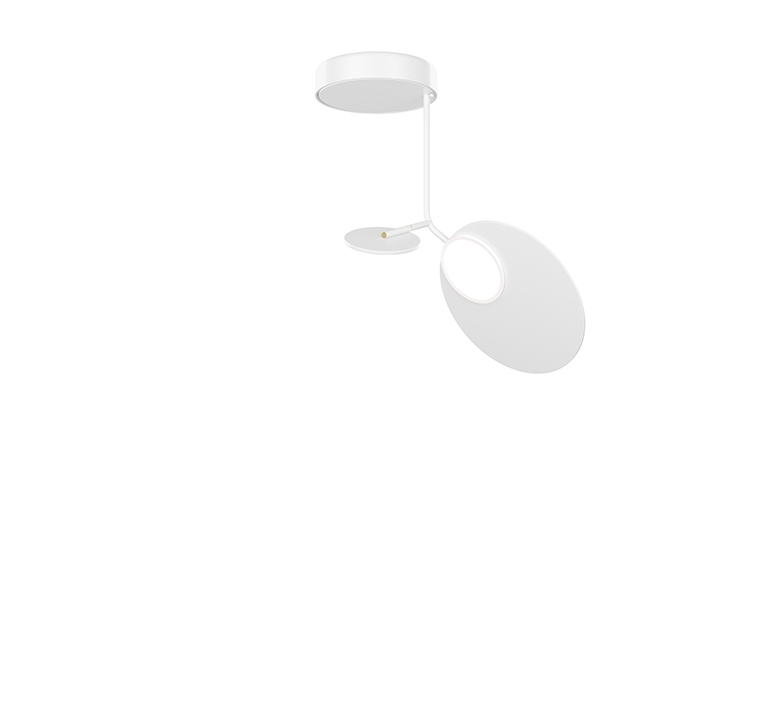 Ballon pendant u1 mikko karkkainen plafonnier ceiling light  tunto bp wwp l  design signed nedgis 101301 product