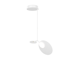 Ballon pendant u1 mikko karkkainen plafonnier ceiling light  tunto bp wwp s exr450wc  design signed nedgis 101354 thumb