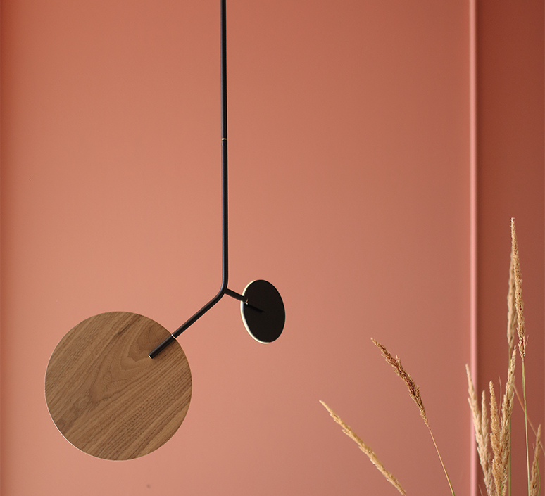 Ballon pendant u1 mikko karkkainen plafonnier ceiling light  tunto bp bo s exr600bc  design signed nedgis 101239 product