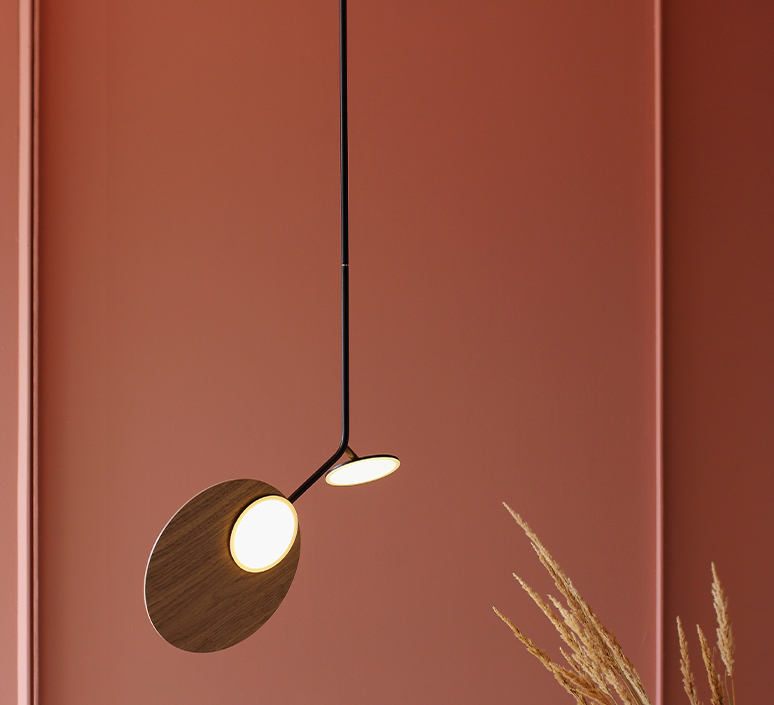 Ballon pendant u1 mikko karkkainen plafonnier ceiling light  tunto bp bo s exr600bc  design signed nedgis 101240 product