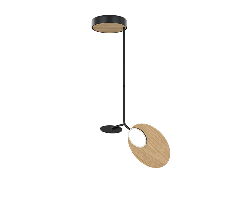 Ballon pendant u1 mikko karkkainen plafonnier ceiling light  tunto bp bo s exr450bc  design signed nedgis 101425 product