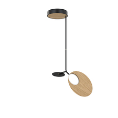 Ballon pendant u1 mikko karkkainen plafonnier ceiling light  tunto bp bo s exr450bc  design signed nedgis 101425 thumb