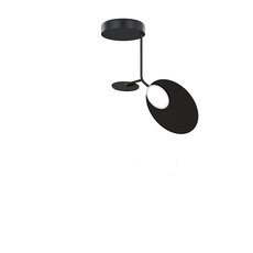 Ballon pendant u1 mikko karkkainen plafonnier ceiling light  tunto bp bbp l  design signed nedgis 101259 thumb