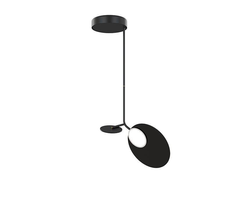 Ballon pendant u1 mikko karkkainen plafonnier ceiling light  tunto bp bbp s exr450bc  design signed nedgis 101335 product