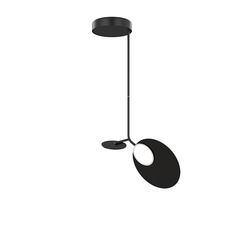 Ballon pendant u1 mikko karkkainen plafonnier ceiling light  tunto bp bbp s exr450bc  design signed nedgis 101335 thumb