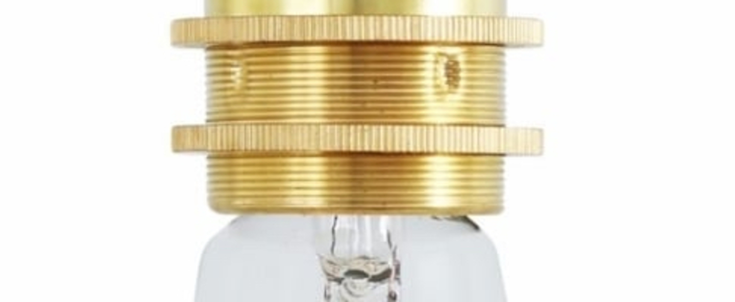banner-image