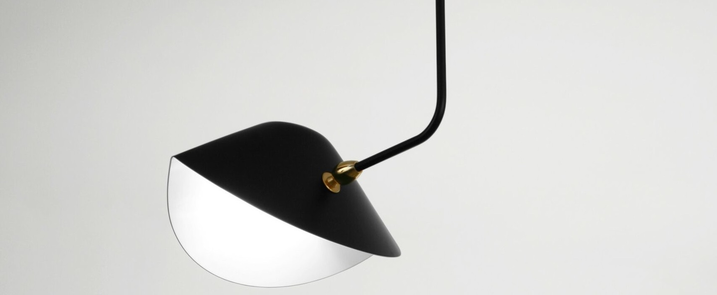 banner-image