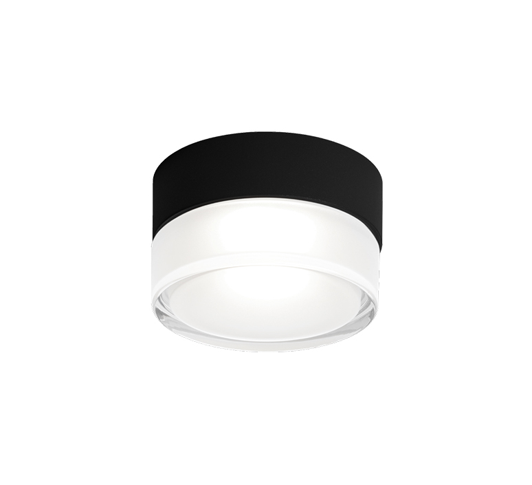 Blas 1 0 studio wever ducre plafonnier ceiling light  wever et ducre 736187b4  design signed nedgis 113051 product