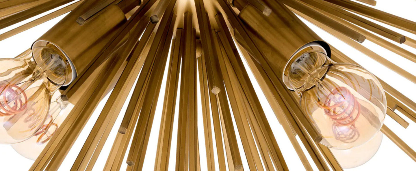banner-image