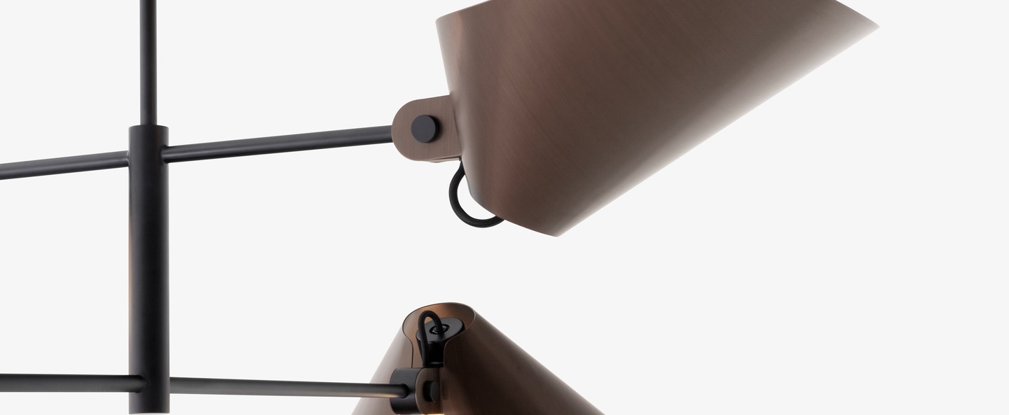 banner-image