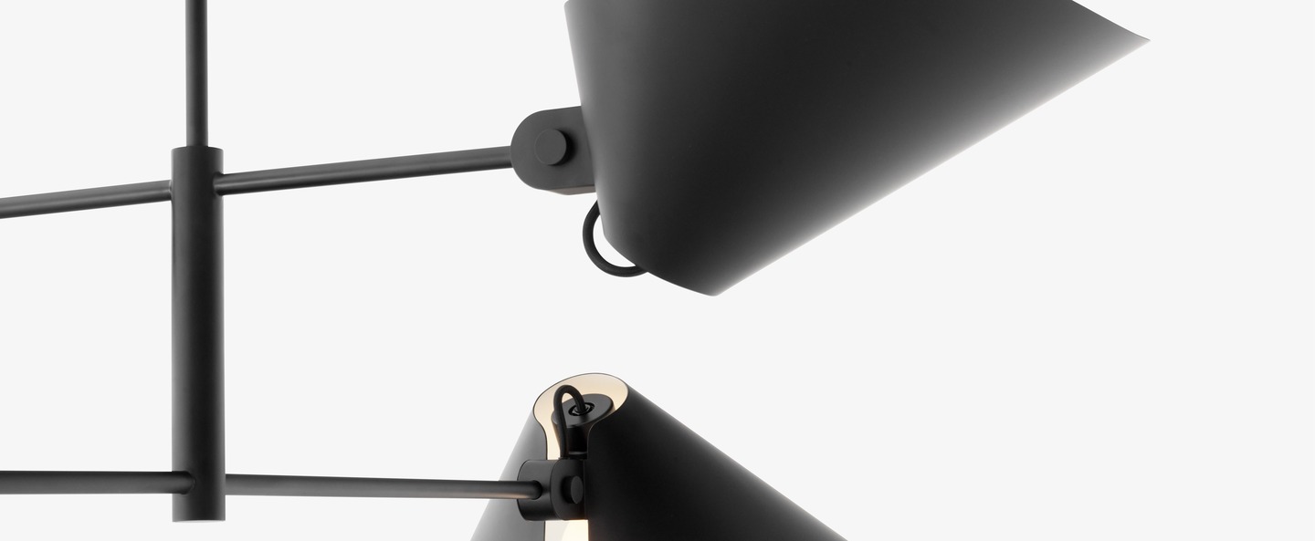banner-image