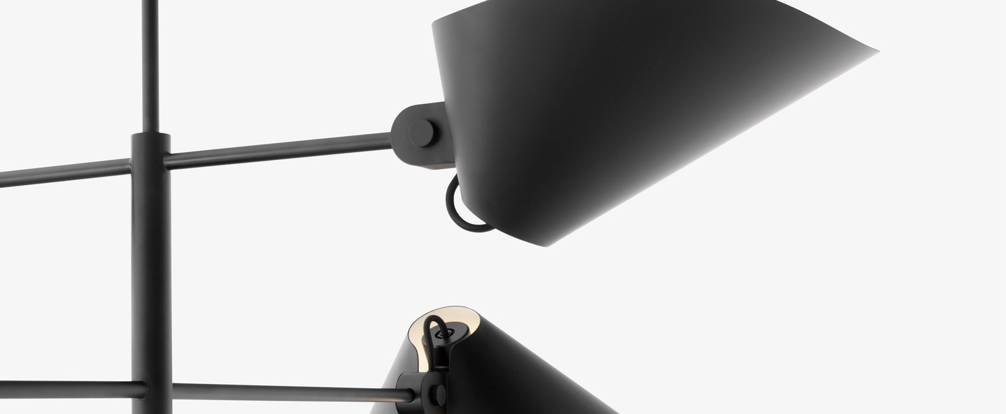 banner-image