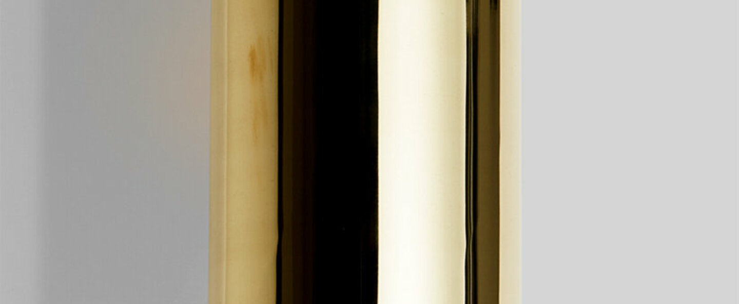 banner-image