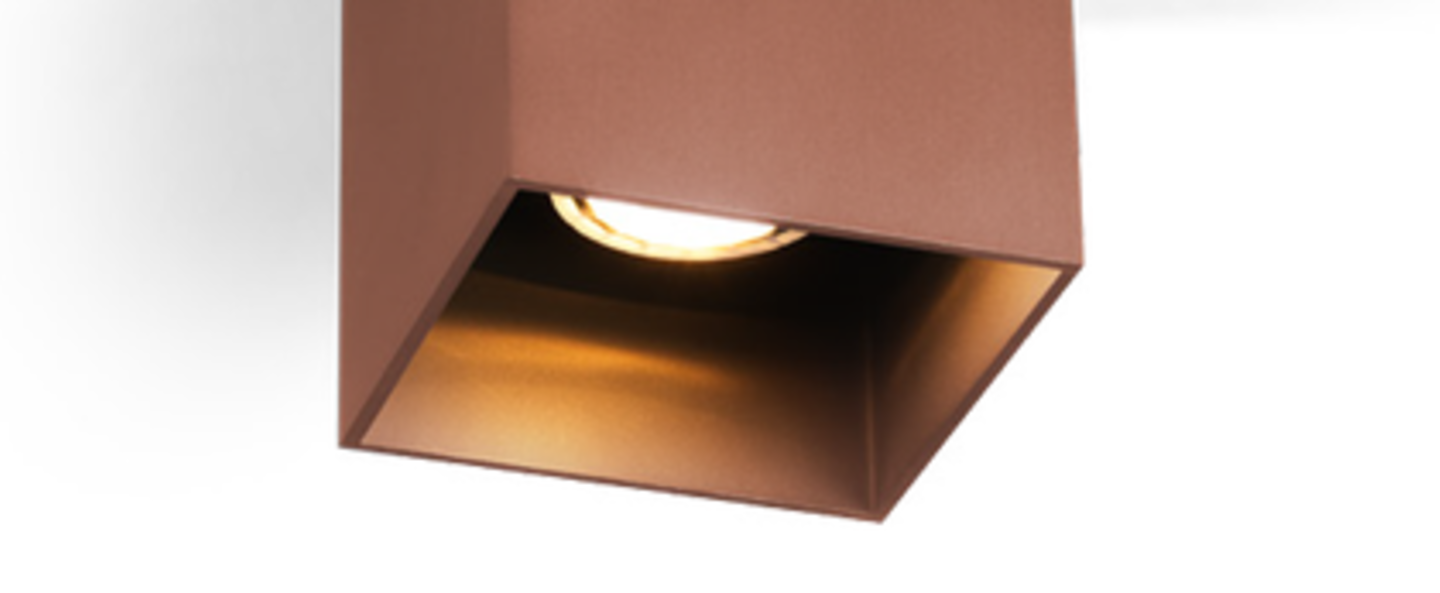 banner-image