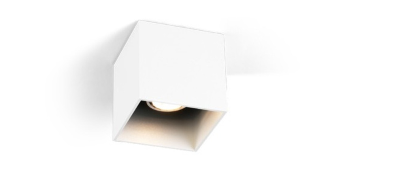 banner-image