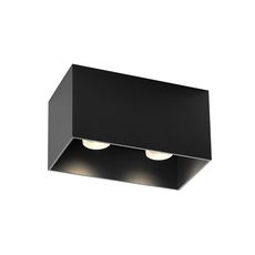 Box 2 0 par16 studio wever ducre plafonnier ceiling light  wever et ducre 146220l0 911251b1  design signed nedgis 141786 thumb