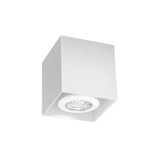 Box mini 1 0 par16 studio wever ducre plafonnier ceiling light  wever et ducre 258120w0  design signed nedgis 100337 thumb