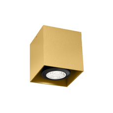 Box mini 1 0 par16 studio wever ducre plafonnier ceiling light  wever et ducre 258120g0  design signed nedgis 100342 thumb