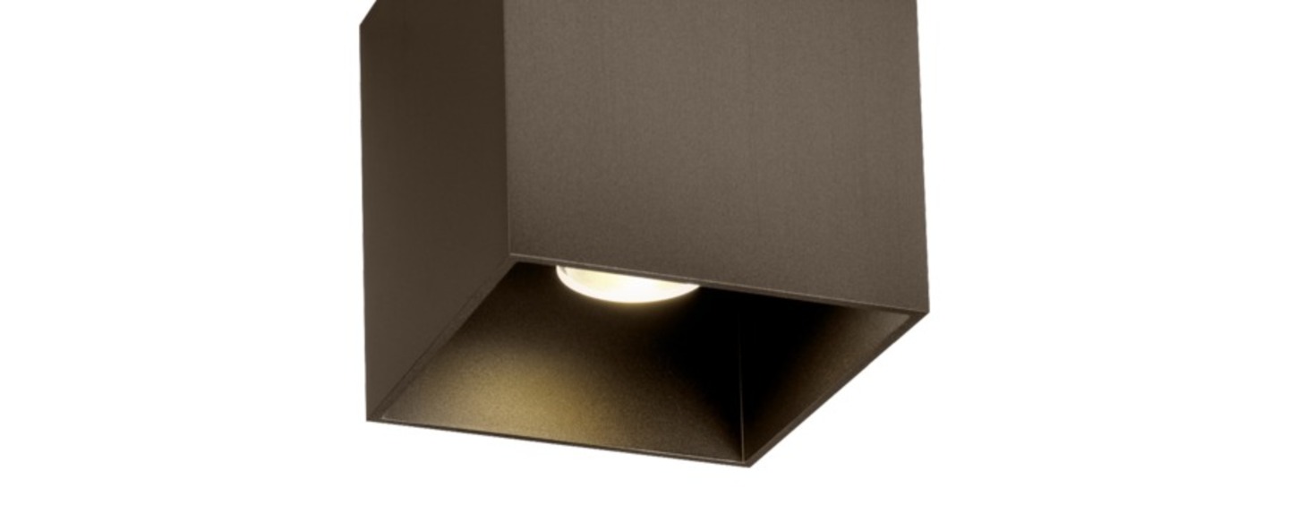 banner-image