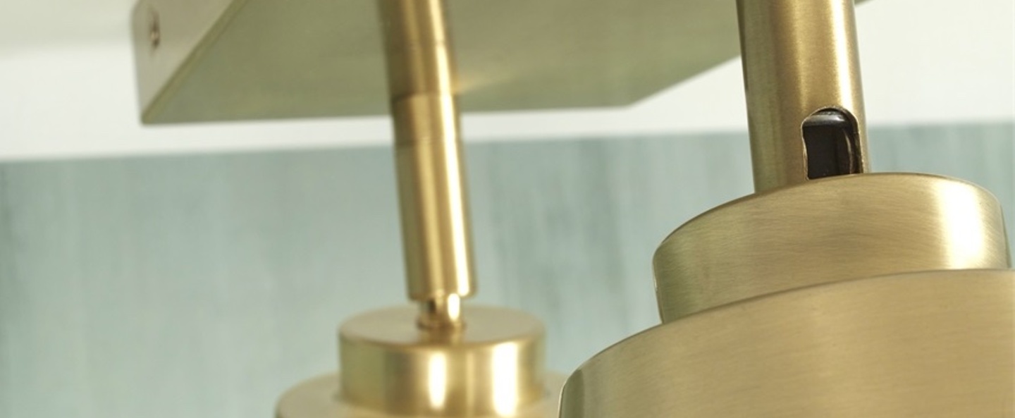 banner-image