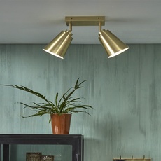 Bremen studio it s about romi plafonnier ceiling light  it s about romi bremen c2 go  design signed nedgis 152087 thumb