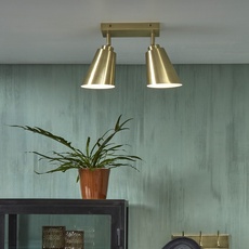 Bremen studio it s about romi plafonnier ceiling light  it s about romi bremen c2 go  design signed nedgis 152089 thumb