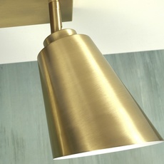 Bremen studio it s about romi plafonnier ceiling light  it s about romi bremen c2 go  design signed nedgis 152091 thumb