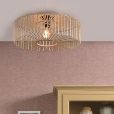 Bromo l good mojo studio plafonnier ceiling light  it s about romi bromo c 6018 n  design signed nedgis 111585 thumb