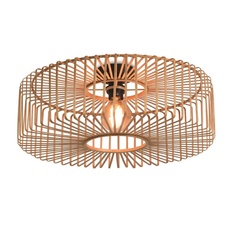 Bromo l good mojo studio plafonnier ceiling light  it s about romi bromo c 6018 n  design signed nedgis 111587 thumb