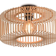 Bromo s good mojo studio plafonnier ceiling light  it s about romi bromo c 4018 n  design signed nedgis 111620 thumb