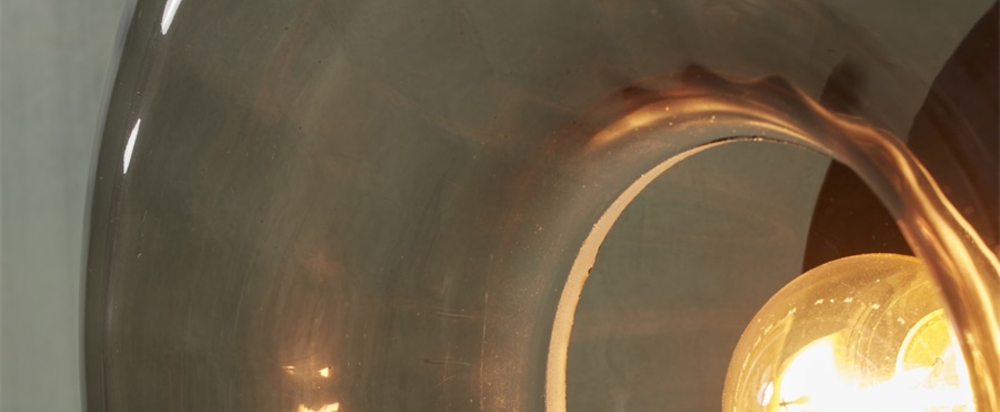 banner-image