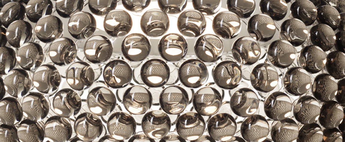 banner-image