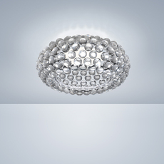 Caboche plus patricia urquiola plafonnier ceiling light  foscarini 311008 16  design signed nedgis 109838 thumb