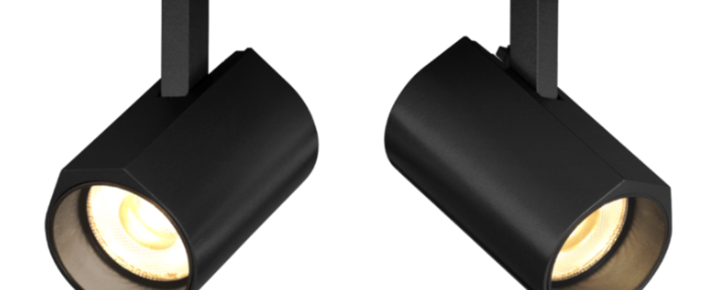 banner-image