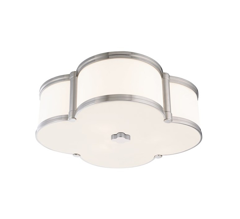 Chandler hudson valley studio plafonnier ceilling light  hudson valley lighting group 1216 pn ce  design signed nedgis 79976 product