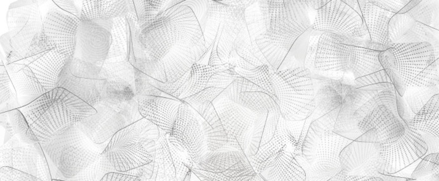 banner-image Plafonnier clizia pixel l gris blanc o78cm h25cm slamp normal