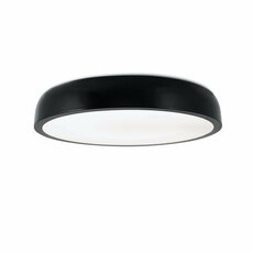 Cocotte jordi llopis plafonnier ceiling light  faro 64251  design signed nedgis 133020 thumb