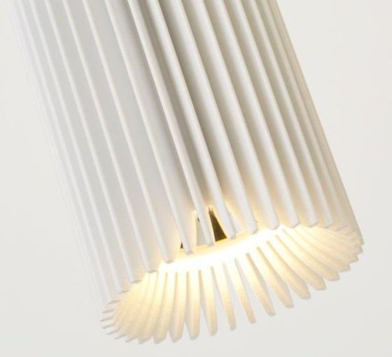 Coolfin susanne uerlings plafonnier ceilling light  dark 830 03 065 00  design signed nedgis 68096 product