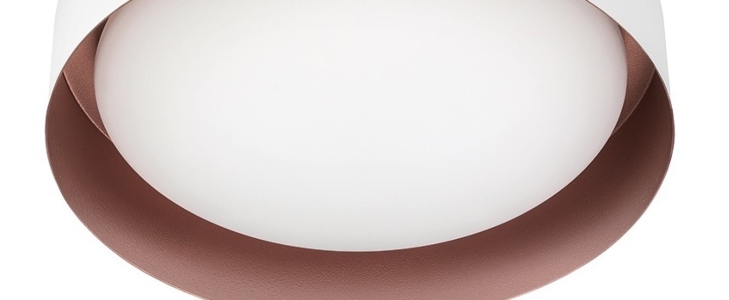 banner-image