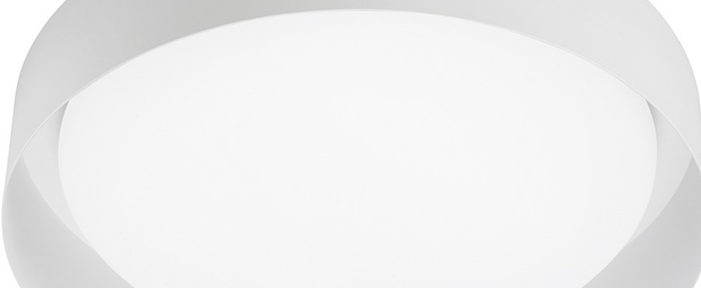 banner-image