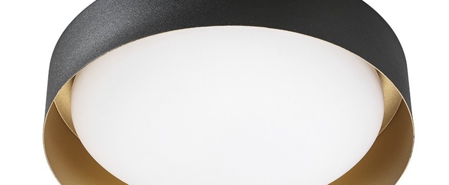 banner-image
