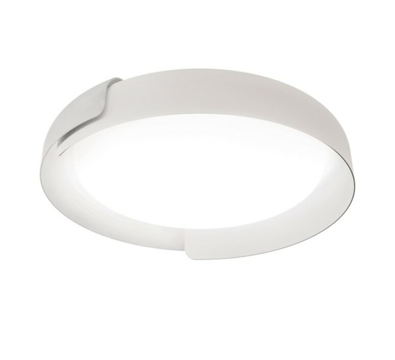 Dala  plafonnier ceiling light  kundalini kdln k503420gc  design signed nedgis 199816 product